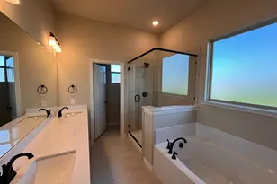 197 Brandywine Trl, New Fairview, TX 76078 - Photo 10