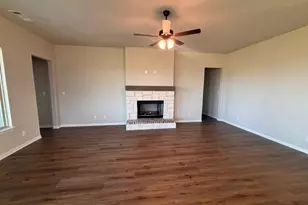 197 Brandywine Trl, New Fairview, TX 76078 - Photo 6