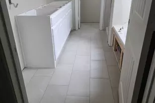 197 Brandywine Trl, New Fairview, TX 76078 - Photo 6