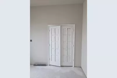 197 Brandywine Trail, New Fairview, TX 76078 - Photo 8