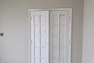 197 Brandywine Trl, New Fairview, TX 76078 - Photo 8