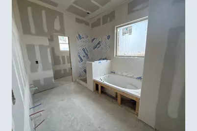 197 Brandywine Trail, New Fairview, TX 76078 - Photo 8