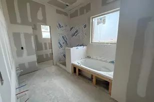 197 Brandywine Trl, New Fairview, TX 76078 - Photo 8