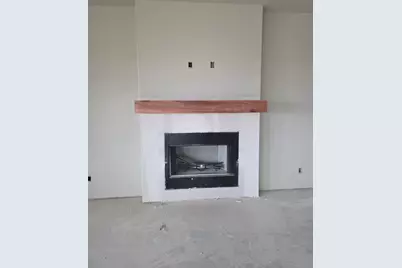 197 Brandywine Trail, New Fairview, TX 76078 - Photo 4