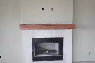 197 Brandywine Trl, New Fairview, TX 76078 - Photo 4