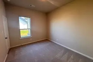 197 Brandywine Trl, New Fairview, TX 76078 - Photo 8