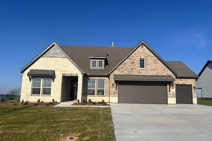 197 Brandywine Trl, New Fairview, TX 76078 - Photo 1