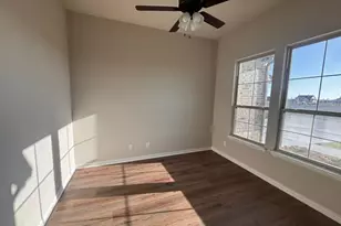 197 Brandywine Trl, New Fairview, TX 76078 - Photo 12