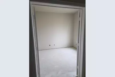 197 Brandywine Trail, New Fairview, TX 76078 - Photo 10