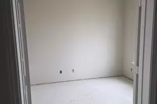 197 Brandywine Trl, New Fairview, TX 76078 - Photo 10