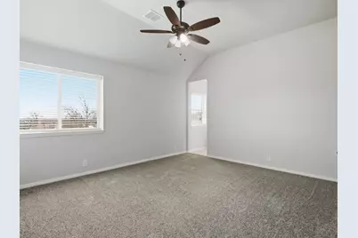 624 Pawprint Hollow, Godley, TX 76044 - Photo 32