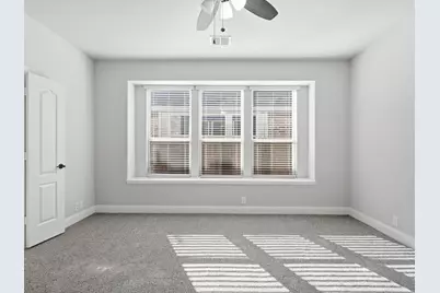 624 Pawprint Hollow, Godley, TX 76044 - Photo 20