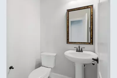 624 Pawprint Hollow, Godley, TX 76044 - Photo 26