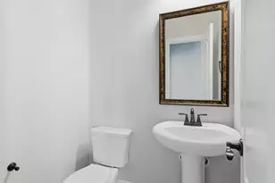 624 Pawprint Holw, Godley, TX 76044 - Photo 26