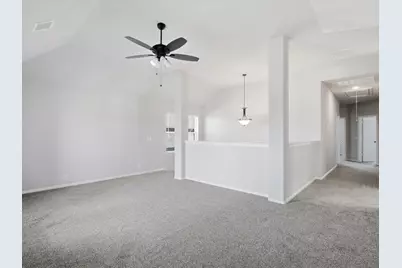 624 Pawprint Hollow, Godley, TX 76044 - Photo 28