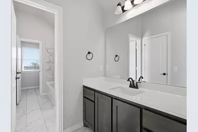 624 Pawprint Hollow, Godley, TX 76044 - Photo 30