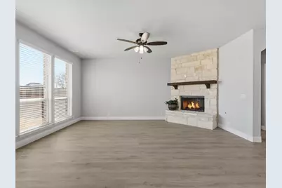 624 Pawprint Hollow, Godley, TX 76044 - Photo 16