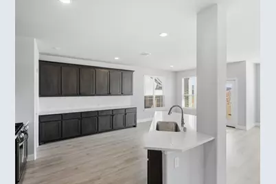 624 Pawprint Hollow, Godley, TX 76044 - Photo 8