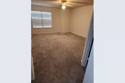 9808 Castlewood Drive, Plano, TX 75025 - Photo 8