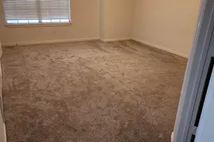 9808 Castlewood Dr, Plano, TX 75025 - Photo 8