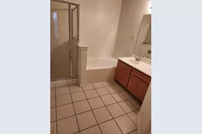 9808 Castlewood Drive, Plano, TX 75025 - Photo 14