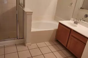 9808 Castlewood Dr, Plano, TX 75025 - Photo 14