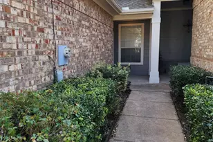 9808 Castlewood Dr, Plano, TX 75025 - Photo 2