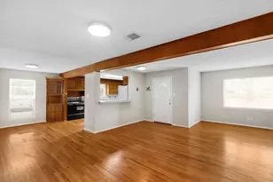 2100 S Westmoreland, Glenn Heights, TX 75154 - Photo 16