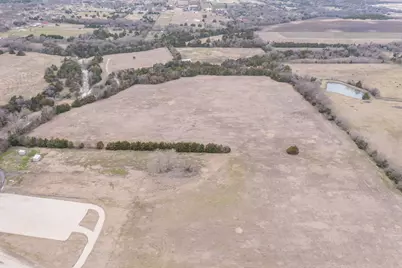 2100 S Westmoreland, Glenn Heights, TX 75154 - Photo 32