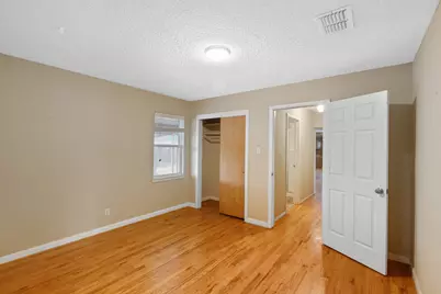 2100 S Westmoreland, Glenn Heights, TX 75154 - Photo 8