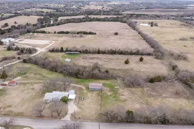 2100 S Westmoreland, Glenn Heights, TX 75154 - Photo 26