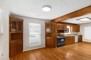 2100 S Westmoreland, Glenn Heights, TX 75154 - Photo 20