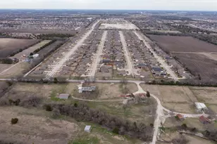 2100 S Westmoreland, Glenn Heights, TX 75154 - Photo 34