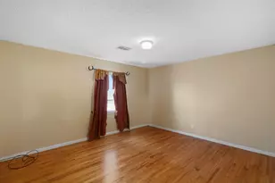 2100 S Westmoreland, Glenn Heights, TX 75154 - Photo 6