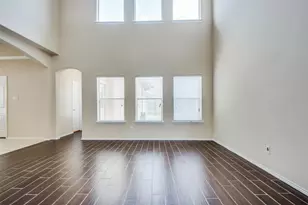 9024 Sundance Trail, Cross Roads, TX 76227 - Photo 2