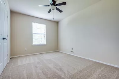 9024 Sundance Trail, Cross Roads, TX 76227 - Photo 10