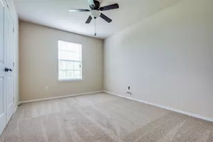 9024 Sundance Trail, Cross Roads, TX 76227 - Photo 10