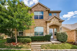 9024 Sundance Trail, Cross Roads, TX 76227 - Photo 1