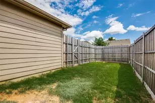 9024 Sundance Trail, Cross Roads, TX 76227 - Photo 12