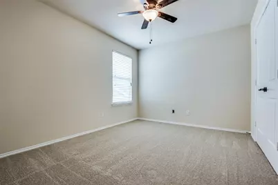 9024 Sundance Trail, Cross Roads, TX 76227 - Photo 8
