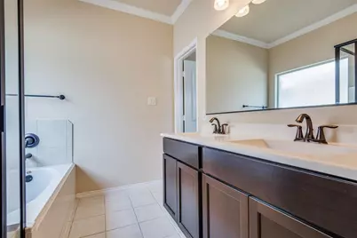 9024 Sundance Trail, Cross Roads, TX 76227 - Photo 6