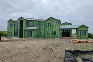 245 Sunset Pt Trl, Heath, TX 75032 - Photo 4