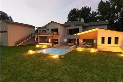 245 Sunset Point Trail, Heath, TX 75032 - Photo 4