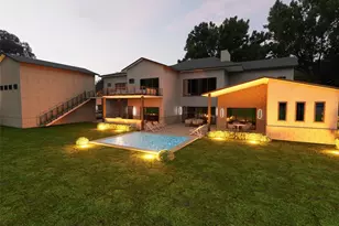 245 Sunset Pt Trl, Heath, TX 75032 - Photo 4