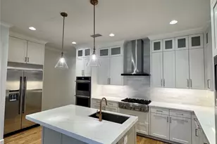 4336 Emerson Ave, Dallas, TX 75205 - Photo 4