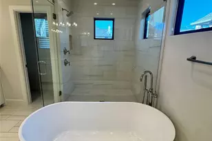 4336 Emerson Ave, Dallas, TX 75205 - Photo 6