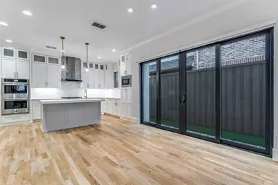 4336 Emerson Avenue, University Park, TX 75205 - Photo 4