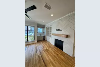 4336 Emerson Avenue, Dallas, TX 75205 - Photo 2