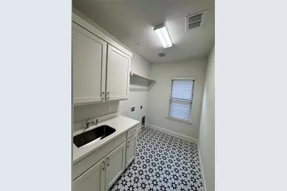 4336 Emerson Avenue, Dallas, TX 75205 - Photo 8