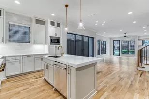 4336 Emerson Ave, University Park, TX 75205 - Photo 6